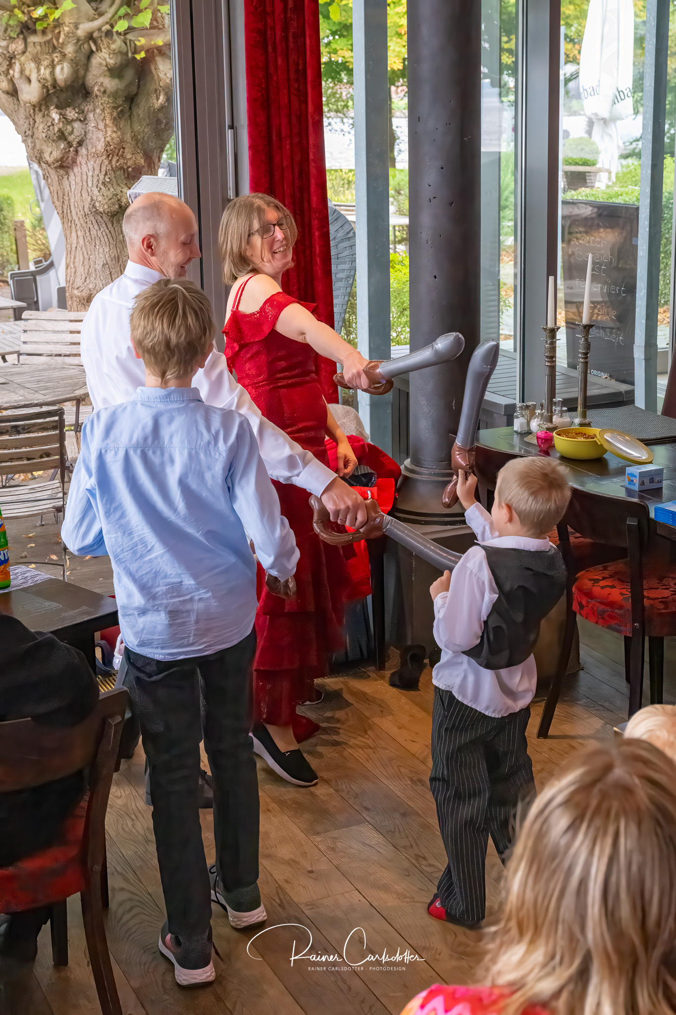 RC 20240927 Hochzeit Anja und Soeren  RCP1188 PS